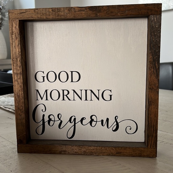 Excellent quality signs! - Picture 2 of 3